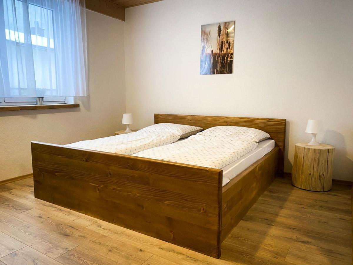 Agroturystyka Pod Jodlami Zabnica Kültér fotó